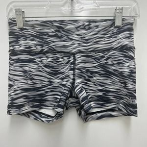 Alo Yoga Shorts